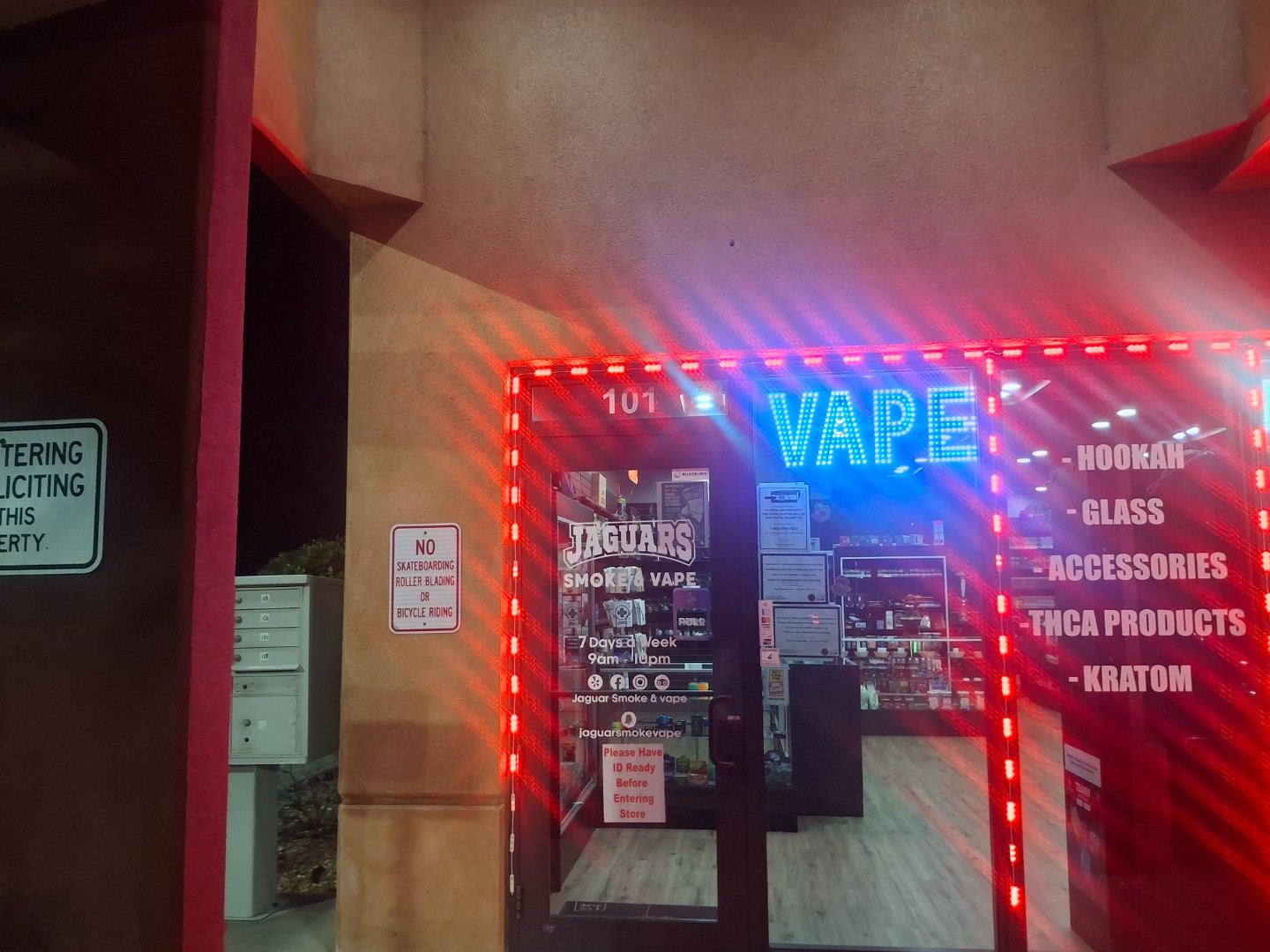 jaguar smoke and vape Bitcoin ATM at Vape. in Daytona Beach, FL Flavors::Blue Razz Lemonade Best Non Sweet Disposable 0.2 Ohms